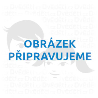Vilac Dřevěná vintage garáž Vilacity