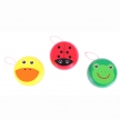 Bigjigs Toys Dřevěné jojo Beruška1ks