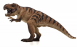 Mojo Animal Planet Tyrannosaurus Rex deluxe