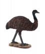 Mojo Animal Planet Emu
