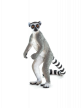 Mojo Animal Planet Lemur kata