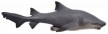 Mojo Animal Planet Žralok bělavý velký