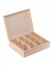 Dřevěná krabička  - NELA 12