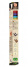 Závěsné houpací křeslo - Přírodní bílé - 160 x 130 cm