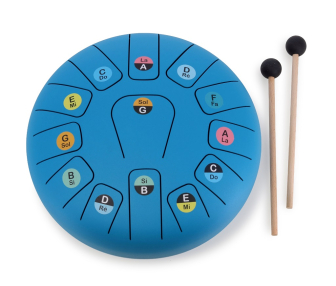 Vilac Tongue drum 25 cm