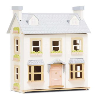 Le Toy Van Domeček pro panenky Mayberry Manor
