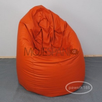 Sedací pytel 70L, 50 cm L nr.01 pro děti