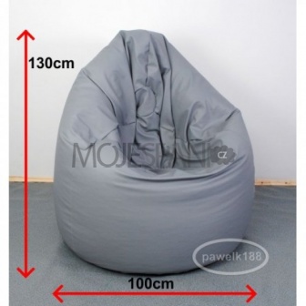 Sedací pytel 70L, 50 cm L nr.05 pro děti