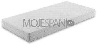 Matrace molitan 160x80 cm