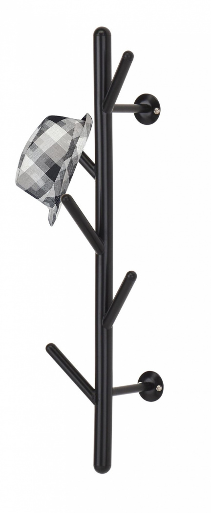 Jedinečná nabídka nástěnného věšáku za 108 Kč !