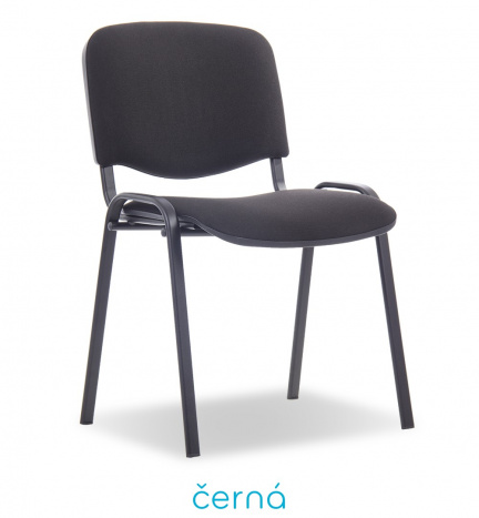 Konferenční židle za nejlepší cenu v ČR  499 Kč s DPH !