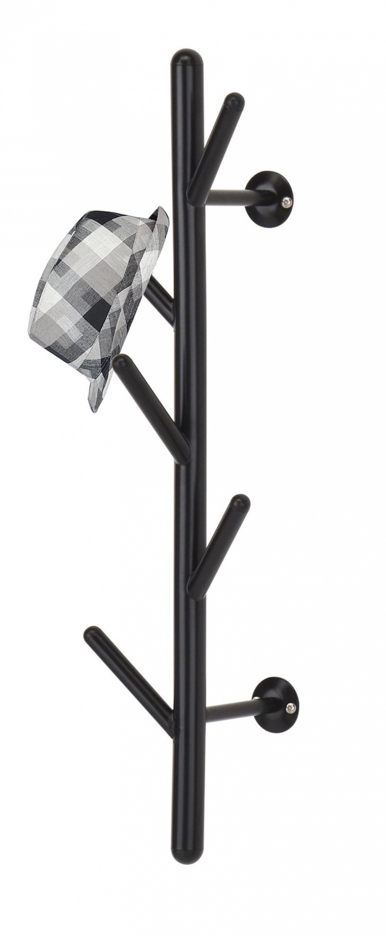 Jedinečná nabídka nástěnného věšáku za 108 Kč !