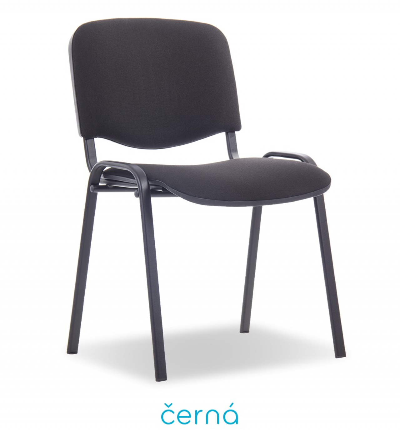 Konferenční židle za nejlepší cenu v ČR  499 Kč s DPH !