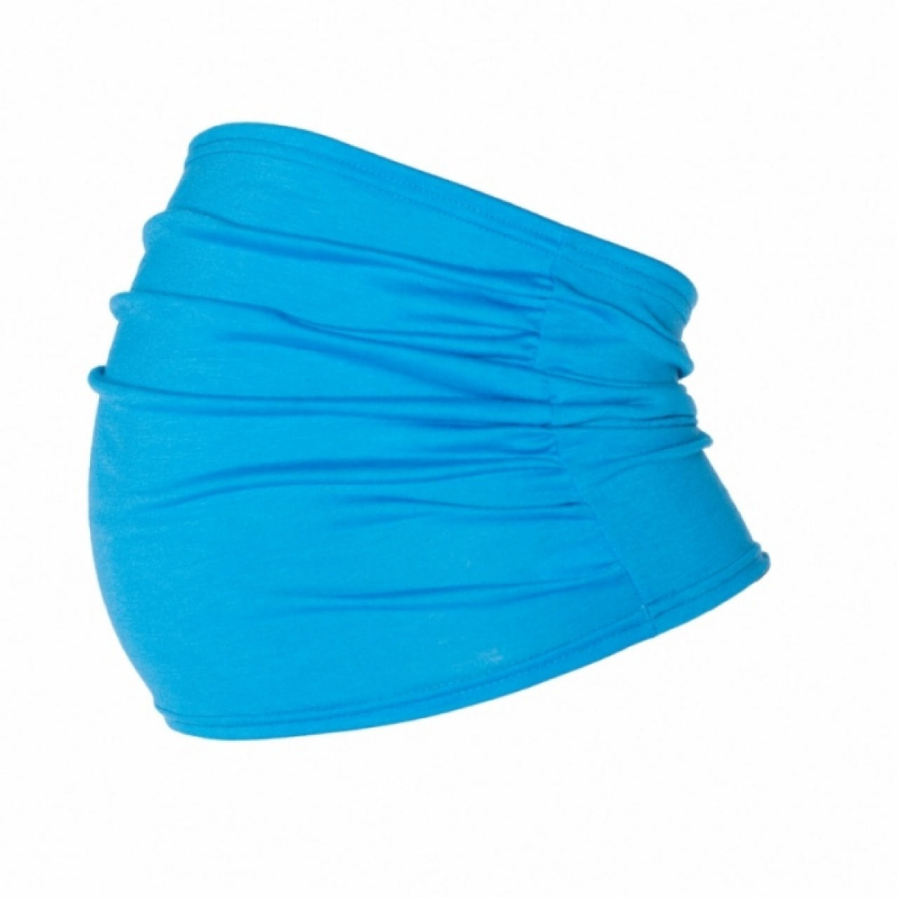 Těhotenské pásy za nejlepší cenu 134 Kč !