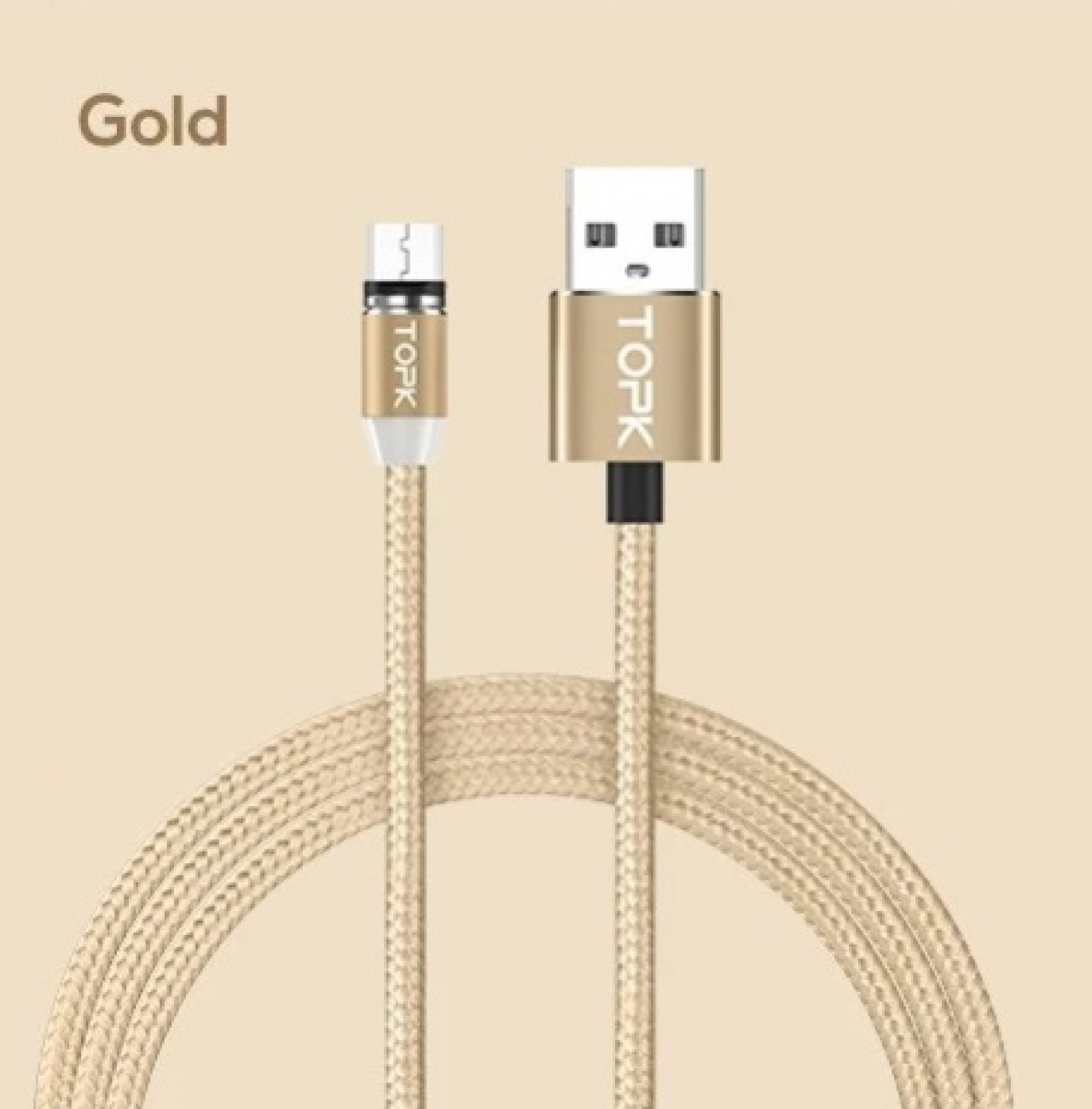 USB kabely s magnetickým Mikro USB za nejlepší cenu 149 Kč ! USB kabely s magnetickým Mikro USB za nejlepší cenu 149 Kč !